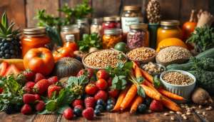 Unlock the Secrets of Dietary Wellness Unlock the Secrets of Dietary Wellness