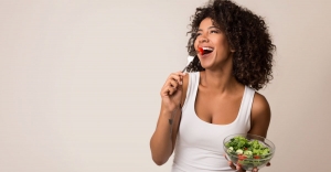 3 Surprising Reasons To Eat a Healthy Diet 3 Surprising Reasons To Eat a Healthy Diet