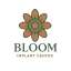 Implant Center Bloom